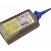 LUBRICATING OIL GENERAL PURPOSE LUX 450186