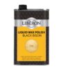 LIBERON BISON LIQUID WAX 500ml CLEAR FR ART.121997