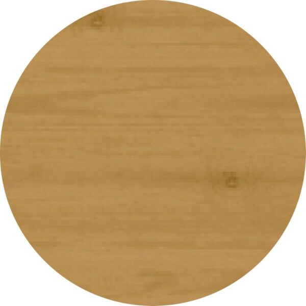 LIBERON Palette WOOD DYE Water Based - Light Oak -  500ml UK Art. 126744 - Image 2