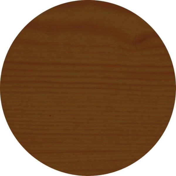 LIBERON Palette WOOD DYE Water Based - Walnut -  500ml UK Art. 126749 - Image 2