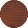 LIBERON Palette WOOD DYE Water Based -  Teak  - 250ml UK Art. 126733 - Image 2