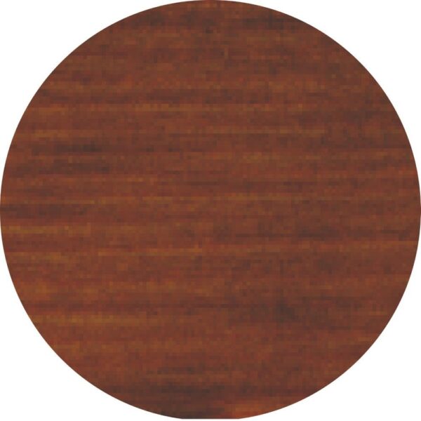 LIBERON Palette WOOD DYE Water Based - Teak - 500ml UK Art. 126746 - Image 2