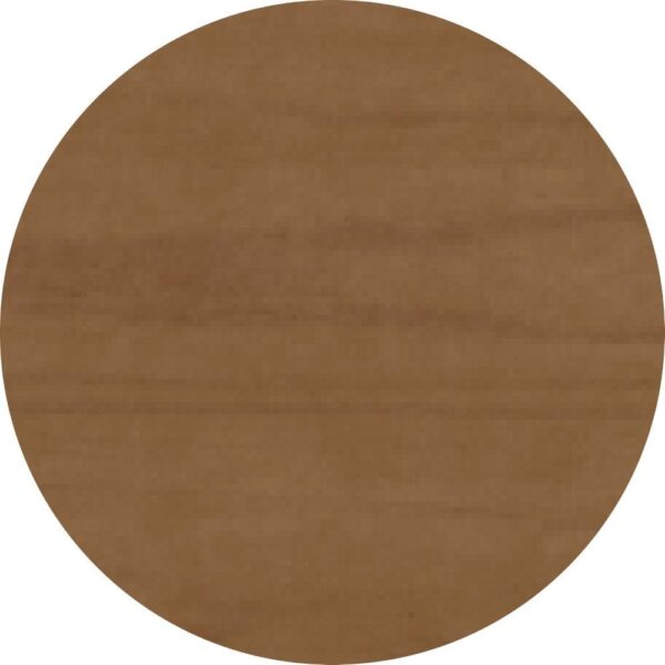 LIBERON Palette WOOD DYE Water Based - Medium Oak - 500ml UK Art. 126745 - Image 2