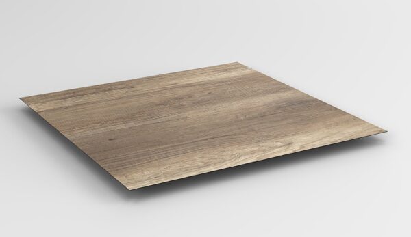 4100 X 1300 X 0.7mm HIGH PRESSURE LAMINATE EIV341 LO