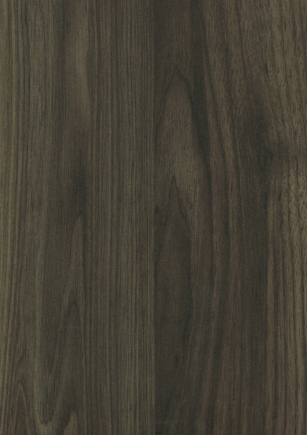4100 X 1300 X 0.7mm HIGH PRESSURE LAMINATE NU731 SELVA