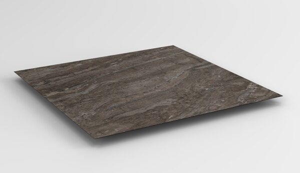4100 X 1300 X 0.7mm HIGH PRESSURE LAMINATE BZ715 SENTIRA