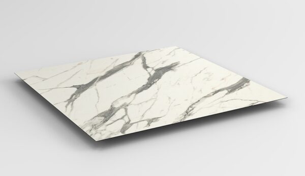 4100 X 1300 X 0.7mm HIGH PRESSURE LAMINATE MAA210 SENTIRA