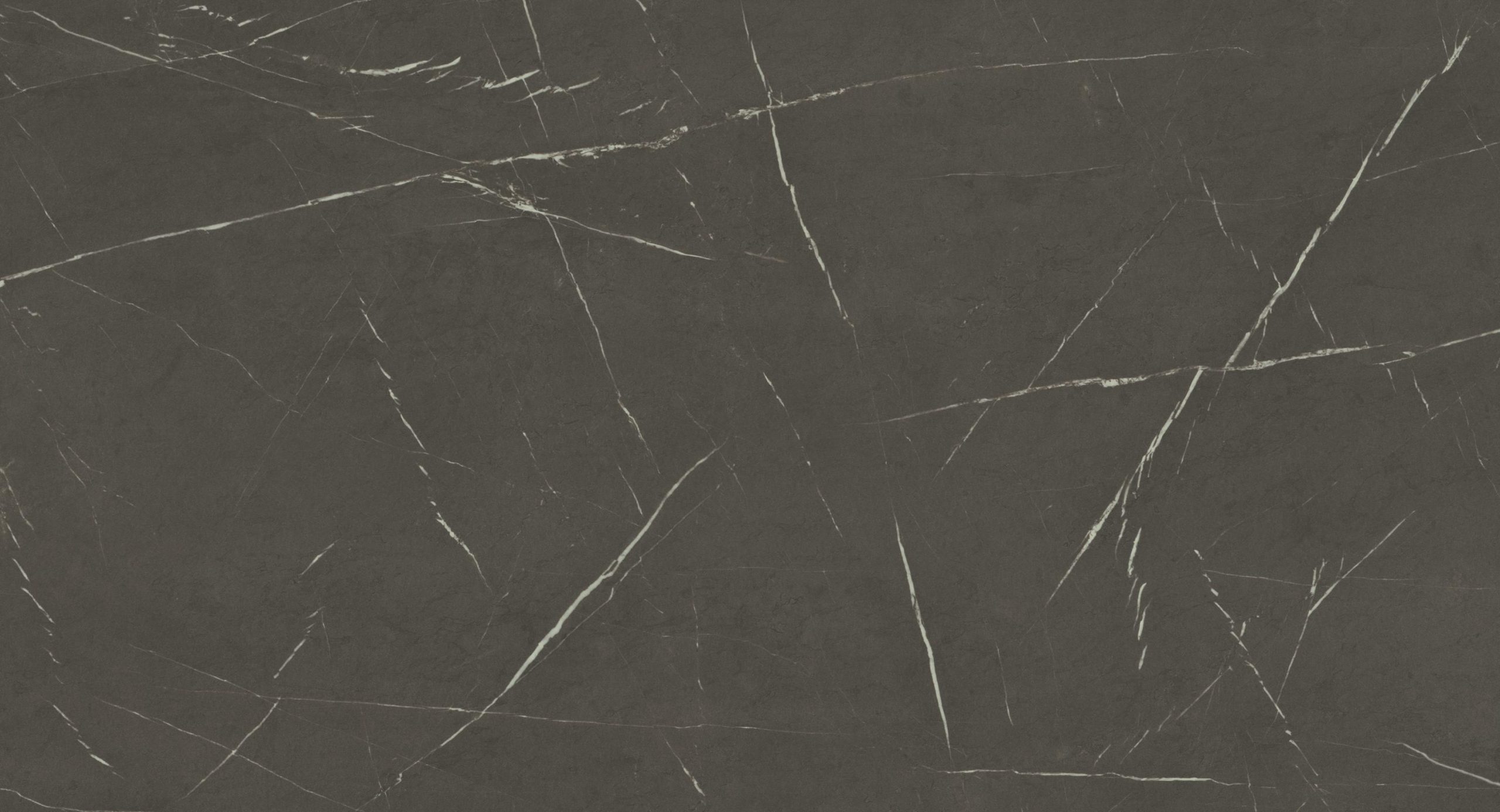 3050 X 1316 X 0.7mm HIGH PRESSURE LAMINATE MA112 SENTIRA