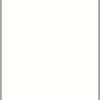 SUPERMATT WHITE (BIANCO ZEN) PANEL TRANS PMT002M 2850X1220X18mm