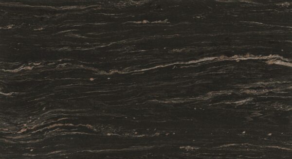 PC 4100 X 45 X 0.7mm GETALIT HPL EDGING STRIP C172 SENTIRA (MARMOR ST. LAURENT)