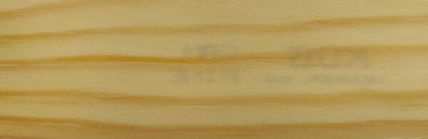 METRE VENEER EDGING TECE K06 PINE 22mm WITH GLUE {50mtr/roll}