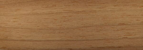 *! METRE VENEER EDGING TECE K13 CHERRY 1 X 20mm 2 LAYER W/OUT GLUE