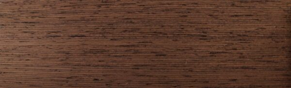 *! METRE VENEER EDGING TECE YK21 WENGE 22mm WITH GLUE {50mtr/roll}