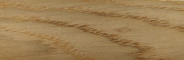 *! METRE ENG.VENEER EDGING Q/C TECE OAK 25 Mm FLEECD BACK W/OUT GLUE {50mtrs/roll}