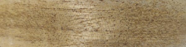 METER VENEER EDGING TECE K03 WHITE OAK W/OUT GLUE 2 LAYER 1mmx22mm {100mtr/roll}