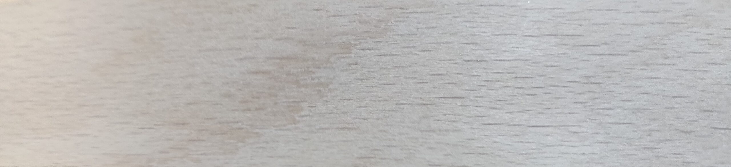 METRE VENEER EDGING TECE K02 RED BEECH 1 X 22mm 2 LAYER W/OUT GLUE