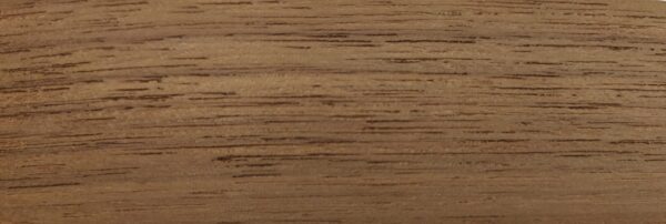 *! METRE VENEER EDGING TECE K14  AMERICAN WALNUT 1 X 30mm 2 LAYER W/O GLUE