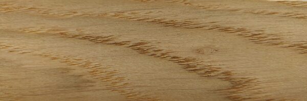 METRE VENEER EDGING 1X42mm OAK VENEERED W/OUT GLUE 2 LAYER