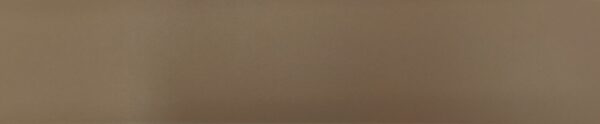 *METRE PVC EDGING 2.0mm X 22mm CAPPUCCINO  PRO ART: 1676 [150m/roll] EXPL