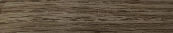 *METRE PVC EDGING 2.0mm X 22mm  ROBLE TRUFA PORO ARENADO/PROFUNDO  PRO ART: 735P [150m/roll] MOQ
