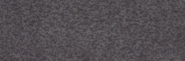 METRE PVC EDGING 1.0 X 22mm CEMENTO TEIDE (175mts/ Roll) FINSA