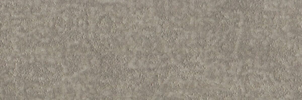 METRE PVC EDGING 1.0 X 42mm CEMENTO APOLO TEIDE (175mts/ Roll) FINSA