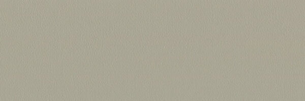 *METRE PVC EDGING 0.8 X 22mm TECE 1060 (20025) DEEP GREY(BUTE GRI-AZULADO) {150mtr/roll}