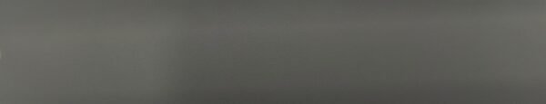 METRE PVC EDGING 1.0mm X 22mm GREY (GRIS TORMENTA)  PRO ART: 659L [120m/roll] EXP
