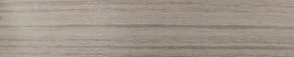 METRE PVC EDGING 1.0 X 22mm FRESNO GLACIAL ATLAS  (175mts/ Roll) FINSA