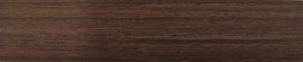 METRE PVC EDGING 0.8mm X 43mm ACACIA CHOCO PRO ART. 349Y [150m/roll] EXPL