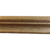 Ft MOULDING OAK SMALL KT (20 x 60mm) - Image 2