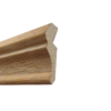 Ft MOULDING OAK SMALL KT (20 x 60mm)