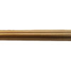 Ft MOULDING OAK Z3 STRIP [E10]  (13 x 25mm) - Image 2