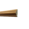 Ft MOULDING OAK Z3 STRIP [E10]  (13 x 25mm)