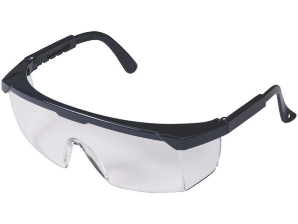 PANORAMA SAFETY SPECTACLES LUX 106075 - Image 2