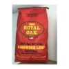 R/O NATURAL LUMPWOOD CHARCOAL 7KG (22817)
