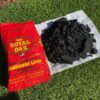 R/O NATURAL LUMPWOOD CHARCOAL 3.63KG N/WOOD3.63 - Image 2