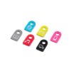 CABLE TAGS INOFIX ART: 7000-0- {6pc/pack}