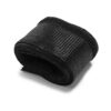 CABLE SLEEVE 1.5m BLACK INOFIX ART: 7004-3- - Image 3