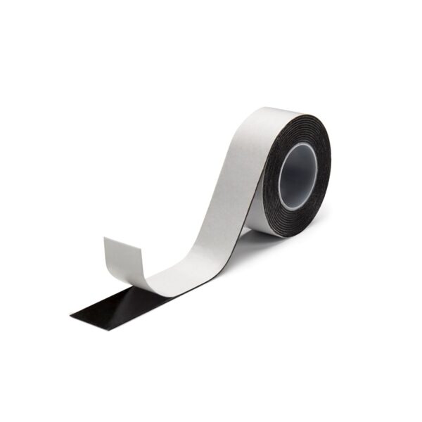 OUTDOOR DOUBLE SIDED ADHESIVE TAPE 19X1.5m INOFIX 1996-3-