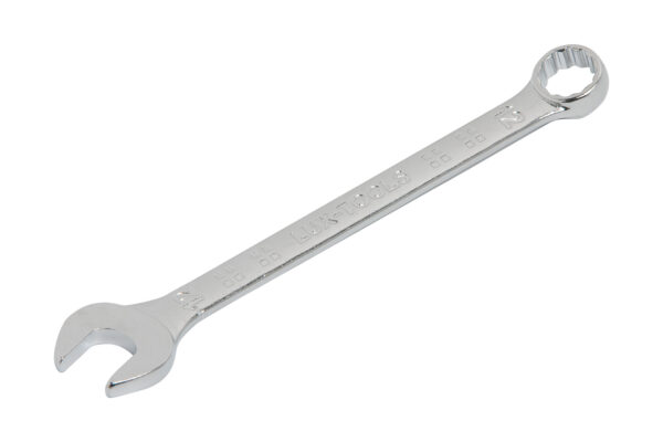 *SPANNER OPEN/CLOSED END 12mm LUX 544516