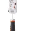TACTIX RATCHET SCREWDRIVER MAGNETIC TIP W/ 6 BITS ART: 205248 - Image 2