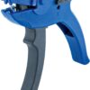 WIRE STRIPPER LUX 534515