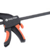 TACTIX CLAMP TRIGGER 300mm (12") ART: 215603