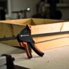 TACTIX CLAMP TRIGGER 300mm (12") ART: 215603 - Image 2
