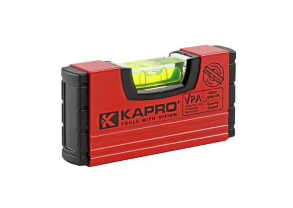 KAPRO HANDY LEVEL 4'' - 100mm ART: 246