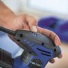LUX PT PALM ROTARY SANDER III GEN. 240W LUX 380393 - Image 4