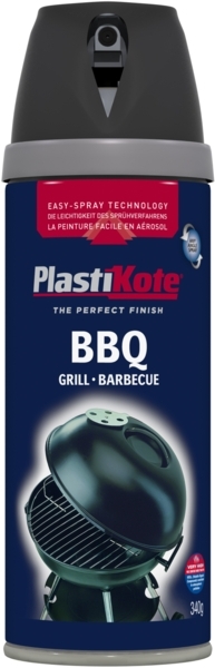 PlastiKote Pkc4003 Hobby And Craft Sealer Aerosol Can 6.8 X X 20 Cm - View #7