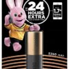 DURACELL POWERBANK 3350mAh