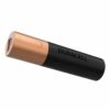 DURACELL POWERBANK 3350mAh - Image 2